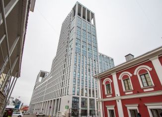 Офис на продажу, 112 м2, Республика Башкортостан, Верхнеторговая площадь, 4