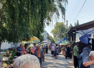 Сдам в аренду торговую площадь, 735 м2, Тульская область, улица Льва Толстого, 15Ас3