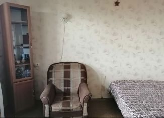 Аренда 1-комнатной квартиры, 32 м2, Челябинск, Свердловский проспект, 33