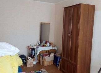 2-комнатная квартира на продажу, 41.5 м2, село Новослободск, село Новослободск, 13