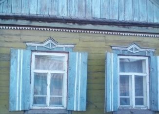 Продается дом, 88 м2, Похвистнево, улица Володарского
