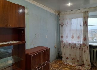 Комната на продажу, 18 м2, Новодвинск, улица Уборевича, 10