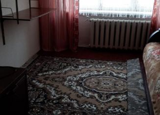 Сдам однокомнатную квартиру, 33 м2, Курганская область, улица Зайцева, 6