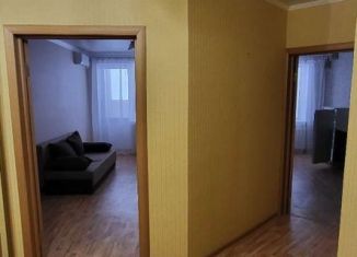 Однокомнатная квартира в аренду, 45 м2, Оренбург, Салмышская улица, ЖК Черёмушки