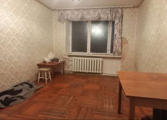 Продажа 2-комнатной квартиры, 40 м2, поселок Берёзка, посёлок Берёзка, 13