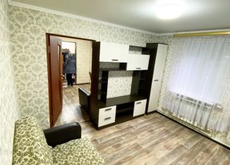 Сдам 2-комнатную квартиру, 27 м2, дачный посёлок Красково, Республиканская улица, 36