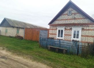 Продажа дома, 48 м2, село Коржовка-Голубовка