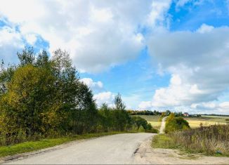 Продается участок, 9 сот., деревня Бужарово