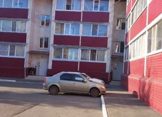 Аренда 2-комнатной квартиры, 53 м2, Курганская область, Чернореченская улица, 123