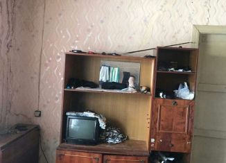 2-комнатная квартира на продажу, 100 м2, Вышний Волочёк, улица Воровского, 52