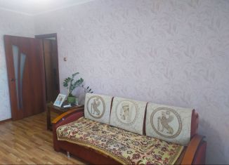 Продаю трехкомнатную квартиру, 53.1 м2, Семёнов, улица Чкалова, 48
