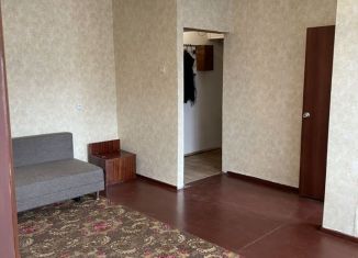 Сдаю 2-комнатную квартиру, 44 м2, Свердловская область, Уктусская улица, 46