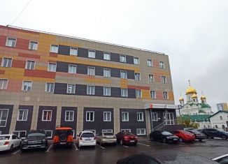 Продажа офиса, 25 м2, Барнаул, Балтийская улица, 24, Индустриальный район