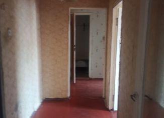 Сдается 2-комнатная квартира, 50 м2, Нижегородская область, проспект Циолковского, 100