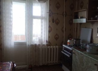 Сдача в аренду 2-комнатной квартиры, 50 м2, Семёнов, улица Чкалова, 53