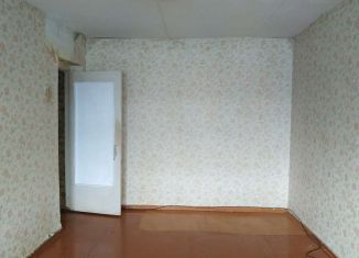 Продам 2-комнатную квартиру, 43 м2, Новоульяновск, Советская улица, 3