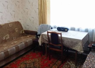 Сдача в аренду комнаты, 15 м2, Самара, Студенческий переулок, 2, Ленинский район
