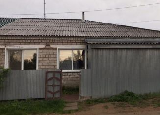 Продажа коттеджа, 100 м2, Алтайский край