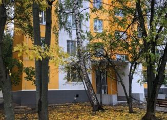 Сдается в аренду однокомнатная квартира, 33 м2, Москва, улица 800-летия Москвы, 11к7, улица 800-летия Москвы