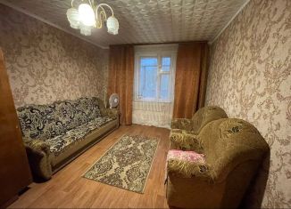 Продаю 1-комнатную квартиру, 35.5 м2, Новозыбков, улица Чкалова, 17