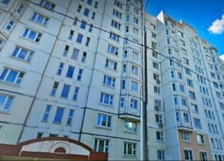 Продажа четырехкомнатной квартиры, 94.6 м2, Москва, улица Лазо, 10, район Перово