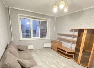 Сдача в аренду 4-комнатной квартиры, 82 м2, Ульяновская область, проспект Созидателей, 48