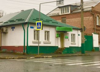 Продается офис, 190 м2, Северная Осетия, улица Ватутина, 18