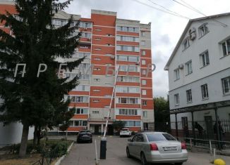 Продается многокомнатная квартира, 35 м2, Пенза, улица Рахманинова, 4Б