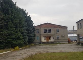 Продажа дома, 532 м2, село Камлюково, улица Калмыкова, 77