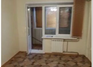 Сдача в аренду 1-комнатной квартиры, 32 м2, Астраханская область, улица Татищева, 41