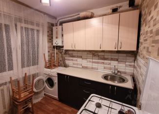 Аренда 1-комнатной квартиры, 30 м2, Северная Осетия, Автобусный переулок, 16