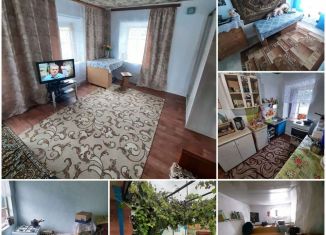 Продается дом, 62 м2, село Новоурупское, улица Ленина