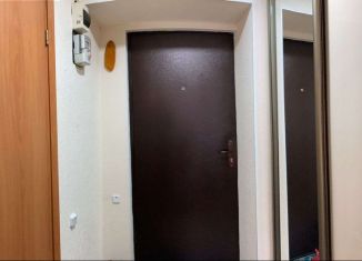 Квартира на продажу студия, 15 м2, Ессентуки, улица Фридриха Энгельса, 36