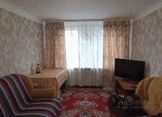Аренда трехкомнатной квартиры, 64.6 м2, село Дичня