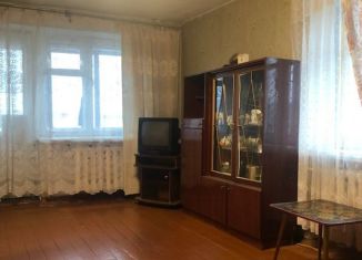 Продается 1-комнатная квартира, 33.7 м2, поселок городского типа Инской, улица Ильича, 20