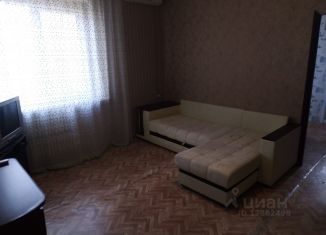 Аренда 2-комнатной квартиры, 60 м2, Астраханская область, улица Медиков, 5к1