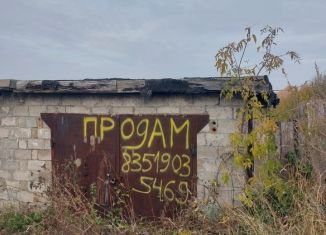 Продаю гараж, 24 м2, Челябинская область, улица Карла Маркса, 184
