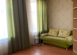 1-комнатная квартира в аренду, 36 м2, Санкт-Петербург, набережная реки Мойки, 110, метро Садовая