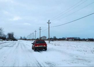 Продается земельный участок, 15 сот., село Вешаловка, Луговая улица