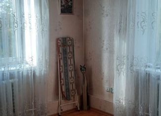 Сдается в аренду 3-комнатная квартира, 61.2 м2, Калининградская область, Ленинградская улица, 50