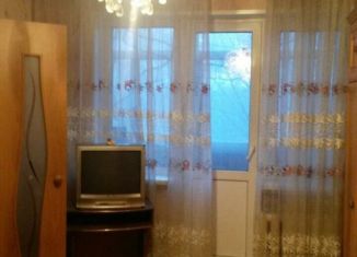 2-комнатная квартира на продажу, 45 м2, Воскресенск, Колыберевская улица, 4