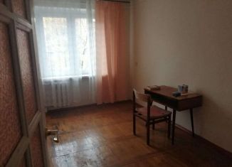 Продажа 3-комнатной квартиры, 59.8 м2, Алагир, улица Чабахан Басиевой, 115А