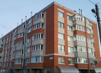 Продается 2-ком. квартира, 55 м2, село Красноармейское, улица Ленина, 70/1