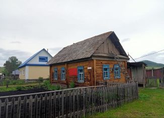 Дом на продажу, 29.8 м2, село Куяган