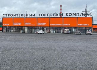 Торговая площадь в аренду, 60 м2, Видное, Каширское шоссе, 26-й километр, с40