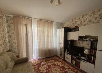 Продаю однокомнатную квартиру, 29 м2, Брянск, улица Красный Маяк, 123