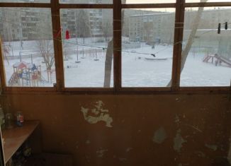 Сдаю в аренду 2-комнатную квартиру, 43 м2, Новосибирская область, улица Толбухина, 25