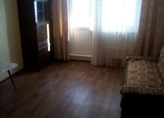 Сдам в аренду 1-комнатную квартиру, 39 м2, Москва, Кунцевская улица, 8к1, станция Рабочий Посёлок