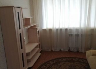 Сдаю 1-комнатную квартиру, 34 м2, Тверская область, улица Орджоникидзе, 42к3
