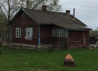 Продам дом, 47 м2, Костромская область
